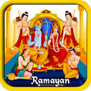 Ramayan Video History APK