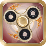 Spinner Speed - Free