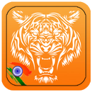 UI Browser - Free India APK