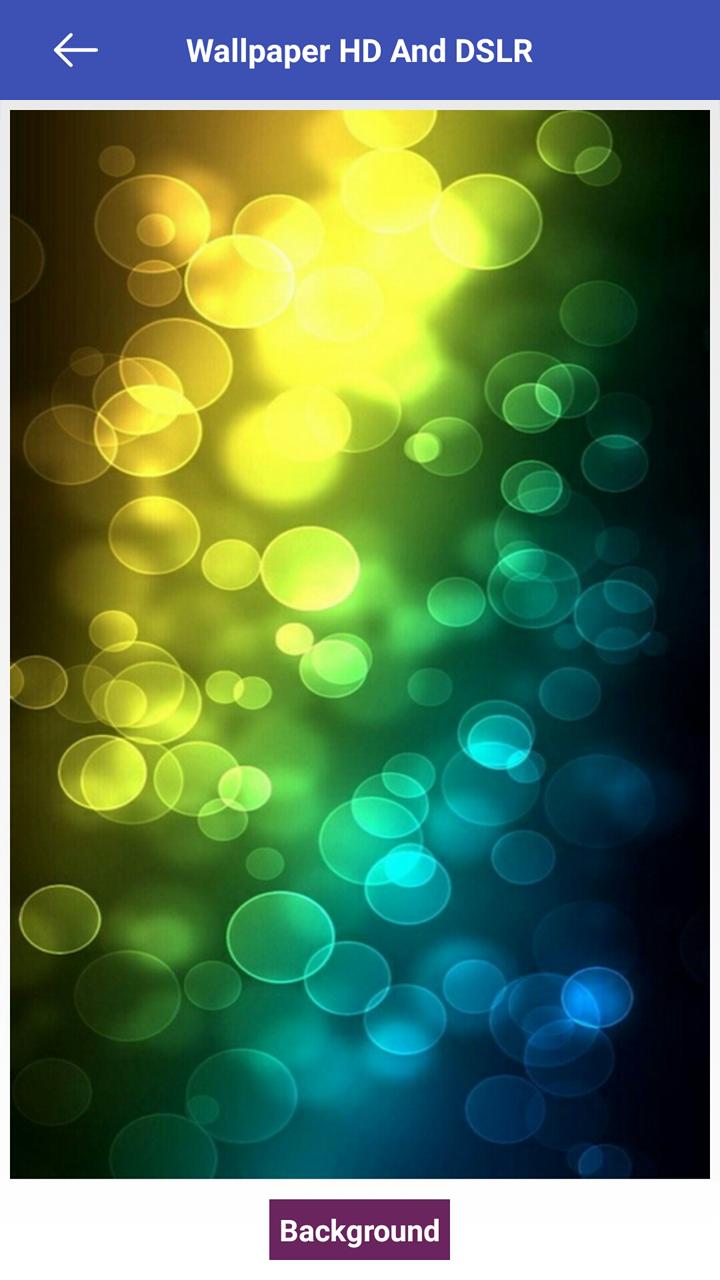 Wallpaper HD And DSLR - Free APK voor Android Download Wallpaper HD And DSLR - Free APK voor Android Download