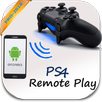 New PS4 Remote Play - ps 4 fernbedienung 2018 tips APK