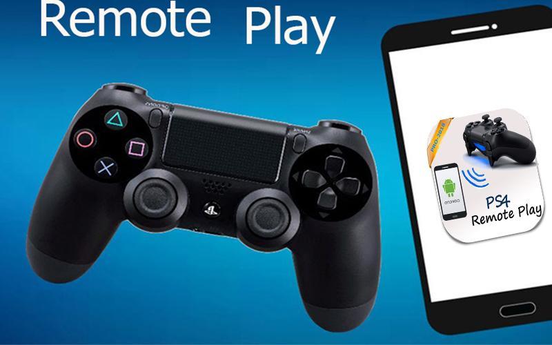 Ps5 portal remote. PLAYSTATION PS Remote Play. Ps4 Remote Play. PS Remote Play игры. Steam Remote Play.