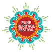 Pune Heritage Festival