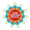APK Pune Heritage Festival