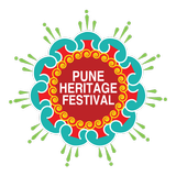 Pune Heritage Festival 图标