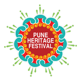 Pune Heritage Festival-icoon