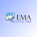 Ema Personal Wiki APK