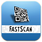 ikon FastScan QR PRO
