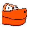 Snaker APK
