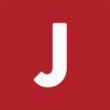 Jasmin.TV APK