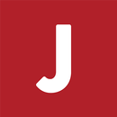Jasmin.TV APK