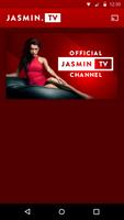 Jasmin.TV Plakat