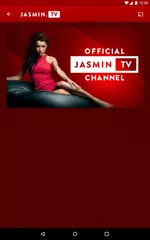 download Jasmin.TV APK