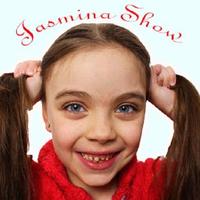 Jasmina Show 스크린샷 1