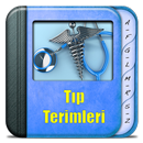 Tıp Terimleri Sözlüğü APK