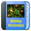 Biology Dictionary