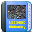 Electronic Dictionary