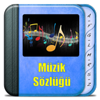 Müzik Terimleri icon