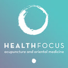 HealthFocus Acupuncture ikon