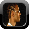 R Kelly Hits Album APK