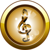 Bruno Mars - 24K MAGIC APK