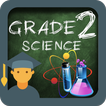 Grade 2 Science Quizzes