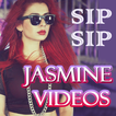 Jasmine Sandlas Video Song 2018 - Punjabi New Gane