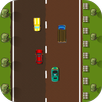 Car Racing APK