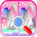 Finde die Unterschiede 2017 HD APK