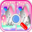 Find Differences 2019 HD APK
