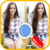Find Differences icon