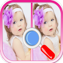 Trouver Différences 2017 Nivea APK