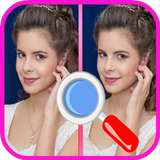 Find Differences icon