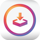 Swiftsave for Instagram - Photo, Video Downloader APK