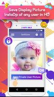 Swiftsave for Instagram - Photo, Video Downloader screenshot 2