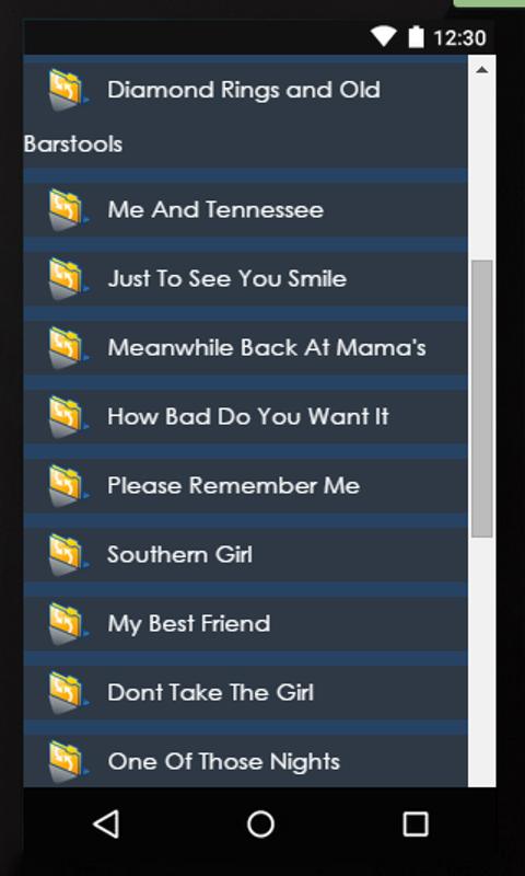 Mcgraw Mcgraw