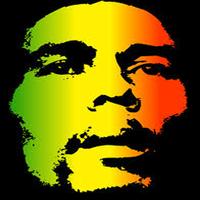 Bob Marley 150 Songs & Lyrics poster