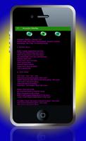 Bob Marley 150 Songs & Lyrics screenshot 2