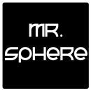 Mr Sphere aplikacja