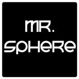 Mr Sphere