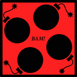 Allahu Akbar Epic Button