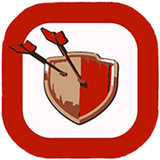 Guide of CoC أيقونة