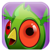 Bad Egg APK