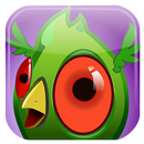 APK Bad Egg