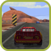 Guide Cars Fast As Lightning APK
