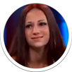 Cash me outside how bout dat' APK