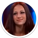 Cash me outside how bout dat'