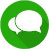 Chat Random APK