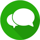 Chat Random APK