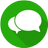Chat Random APK